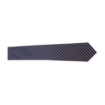 Formal Tie 01