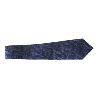 Formal Tie 02