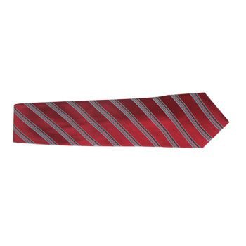 Formal Tie 05