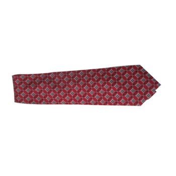 Formal Tie 06