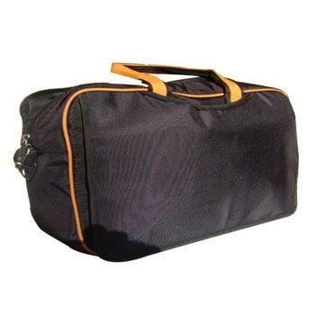 Travel Bag 02