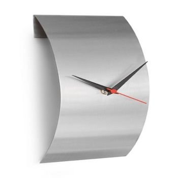 Wall Clock (12-R361-07)