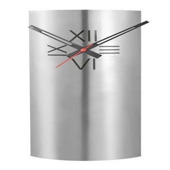 Wall Clock (12-R362-07)