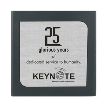 Wooden Award (12-112-03)