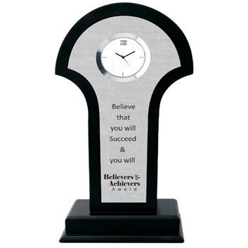 Wooden Award (12-114-03)