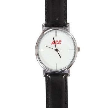 Wrist Watch (12-N49-02)