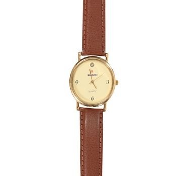 Wrist Watch (12-N50-02)