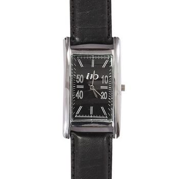 Wrist Watch (12-N51-02)