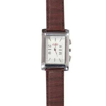 Wrist Watch (12-N52-02)