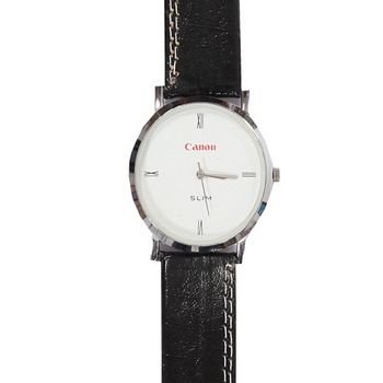 Wrist Watch (12-N53-02)