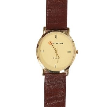Wrist Watch (12-N54-02)