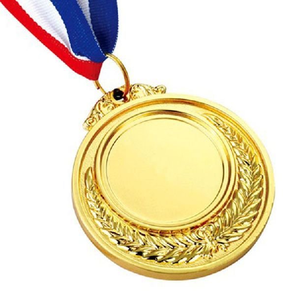 Medals & Trophie 03