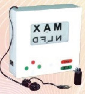 Manual Vision Drum 01