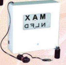 Manual Vision Drum 02