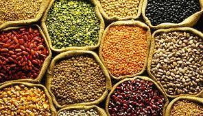 Indian Pulses 01
