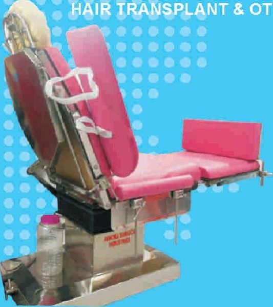 Othnamic Operation Theatre Table 01