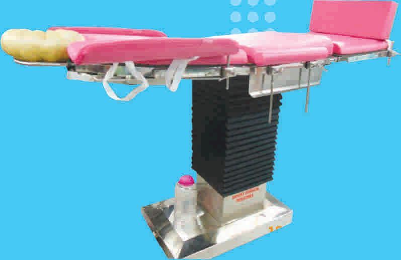 Othnamic Operation Theatre Table 02