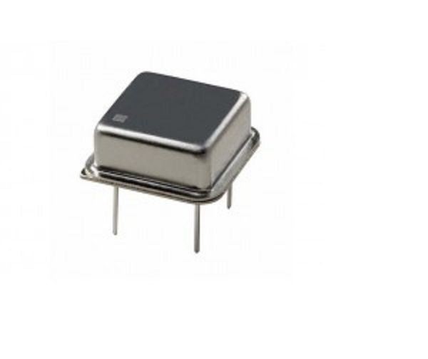 Electronic Oscillator 03