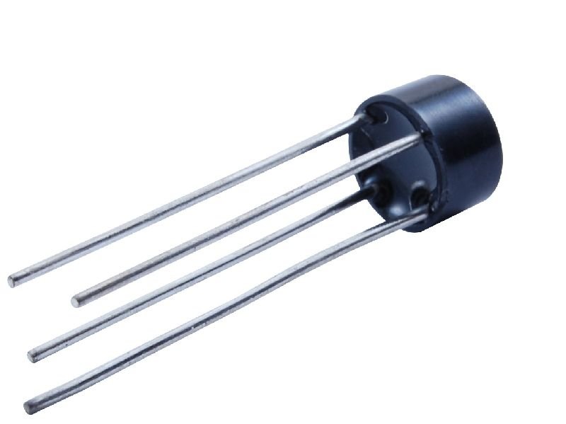 Electronic Rectifier 05