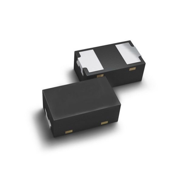 Electronic Semiconductor 05