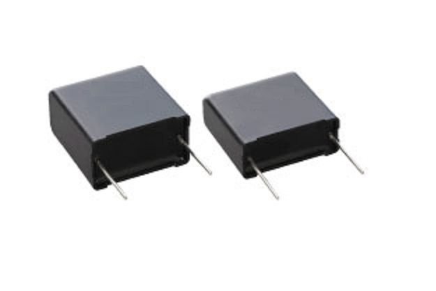 Electronic Semiconductor 07