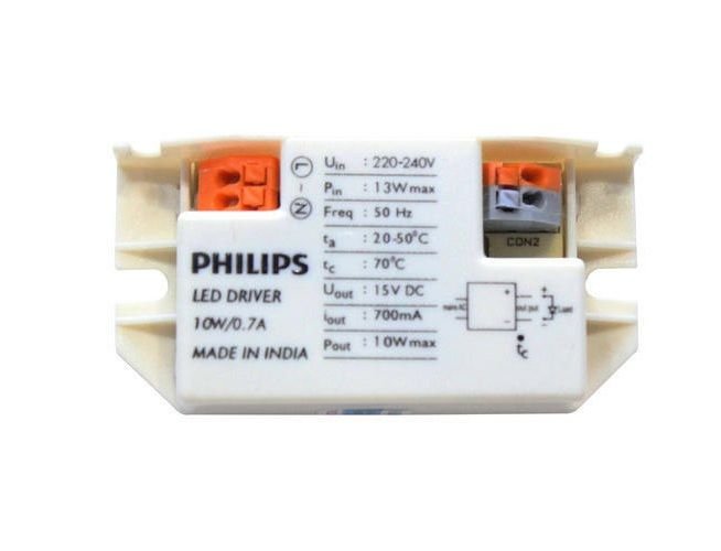 Philips LED Driver-10w-700mA