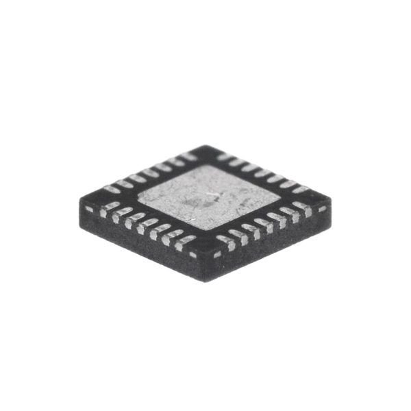 Power Integrated Circuit Chips 02