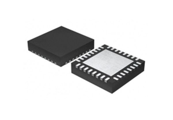 Power Integrated Circuit Chips 03