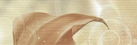 12001 HL A 750x250  Glossy Wall Tiles