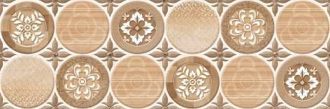 12001 HL D 750x250  Glossy Wall Tiles