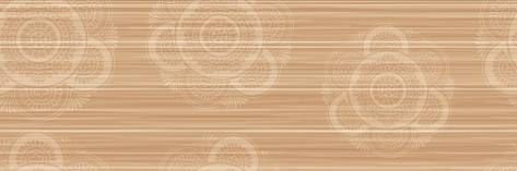 12001D 750x250  Glossy Wall Tiles