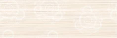 12001L 750x250  Glossy Wall Tiles