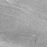 13001 F 750x250 Matt Wall Tiles