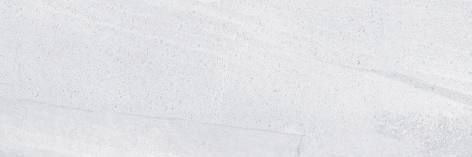 13001 L 750x250 Matt Wall Tiles