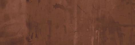 13002 D 750x250 Matt Wall Tiles