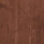 13002 F 750x250 Matt Wall Tiles