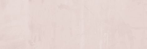 13002 L 750x250 Matt Wall Tiles