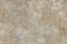 3001 D 450x300 Matt Wall Tiles