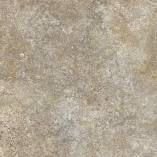 3001 F 450x300 Matt Wall Tiles