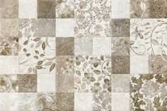 3001 HL 2 450x300 Matt Wall Tiles