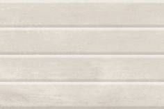 3002 L 450x300 Matt Wall Tiles