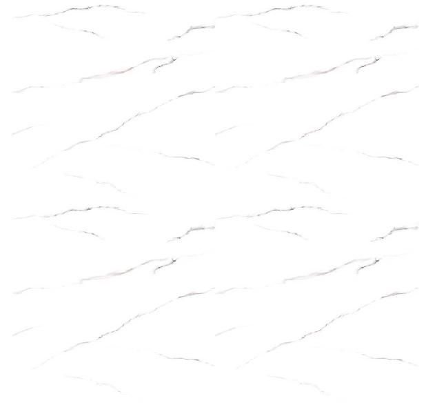 3003 600X600 Glossy Wall Tiles