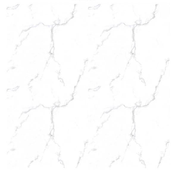 5001 Satin Wall Tiles