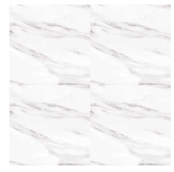 5002 Satin Wall Tiles