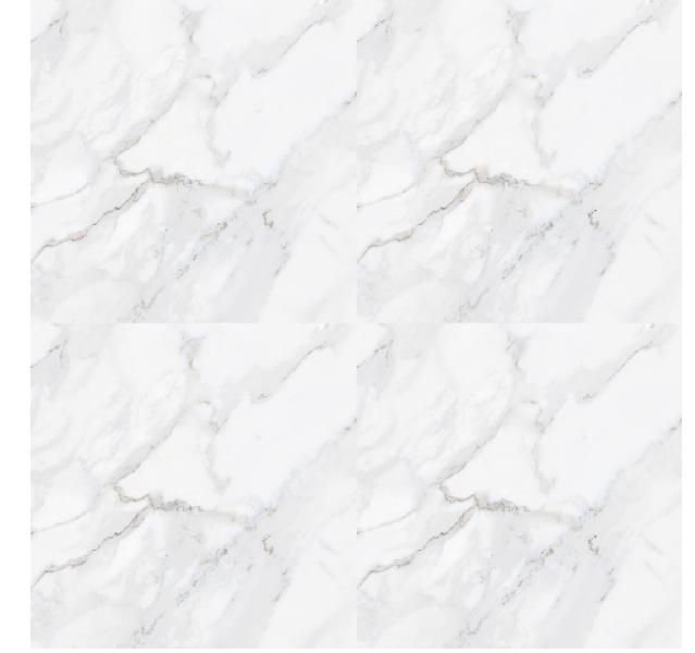 5003 Satin Wall Tiles