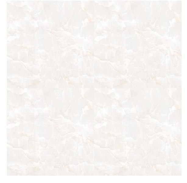 5004 Satin Wall Tiles