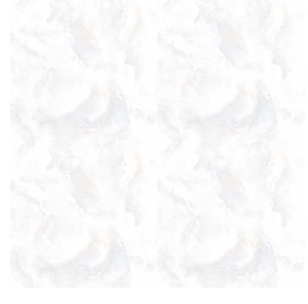 5005 Satin Wall Tiles