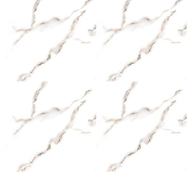 5006 Satin Wall Tiles