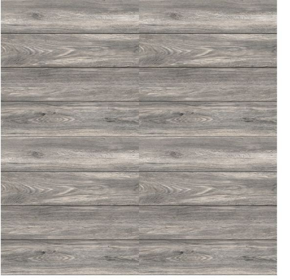 6001 Punch Series Wall Tiles