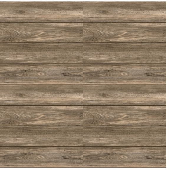6002 Punch Series Wall Tiles